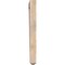 Ekena Millwork Olympic Craftsman Smooth Bracket, Douglas Fir, 3 1/2"W x 28"D x 36"H BKT04X28X36OLY04SDF - alternate 2